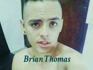 Brian_Thomas