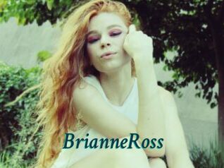 BrianneRoss
