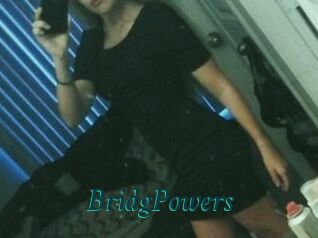 BridgPowers