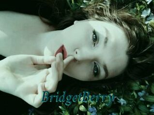 BridgetBerry
