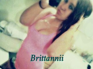 Brittannii