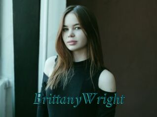 BrittanyWright