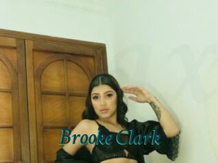 Brooke_Clark