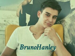 BrunoHanley