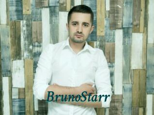 BrunoStarr