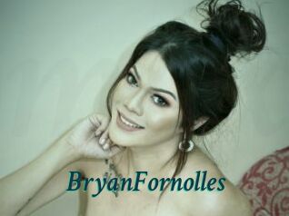 BryanFornolles