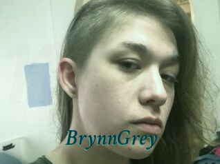 BrynnGrey