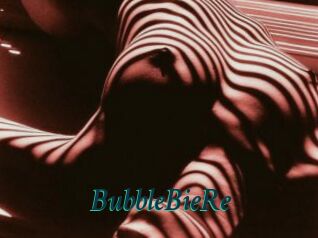 BubbleBieRe