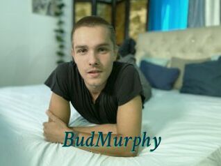 BudMurphy