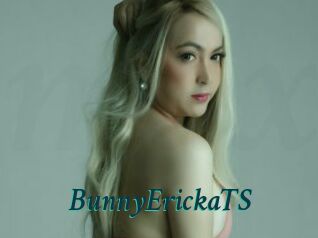 BunnyErickaTS