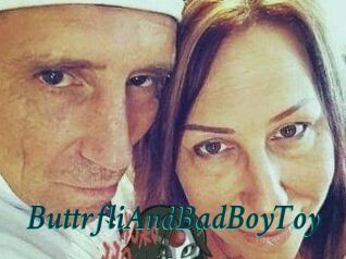 ButtrfliAndBadBoyToy