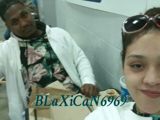 BLaXiCaN6969