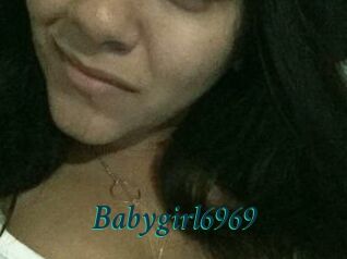 Babygirl6969