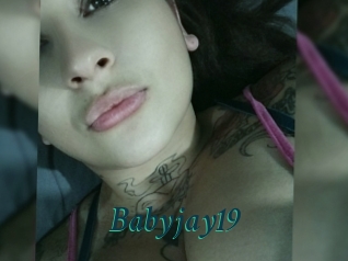Babyjay19