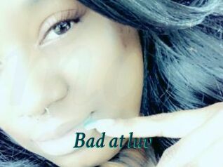 Bad_at_luv