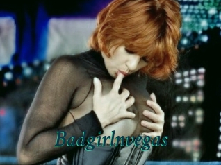 badgirlnvegas Maxi Top Sexe