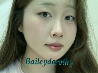 baileydorothy Maxi Top Sexe