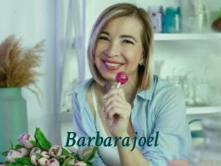 Barbarajoel
