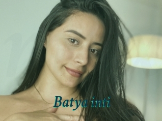 Batya_inti