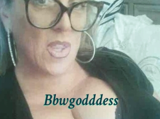 Bbwgodddess