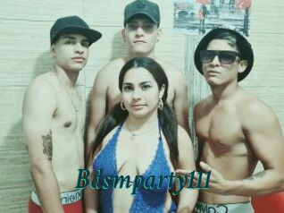 Bdsmparty111