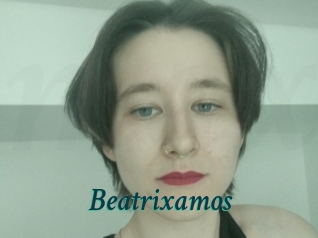 Beatrixamos