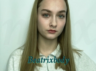 Beatrixbody