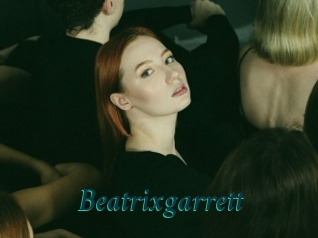 Beatrixgarrett