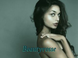 Beautyrosse