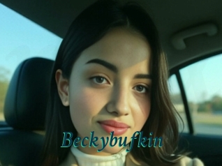 beckybufkin Maxi Top Sexe