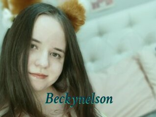 Beckynelson