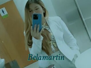 Belamartin