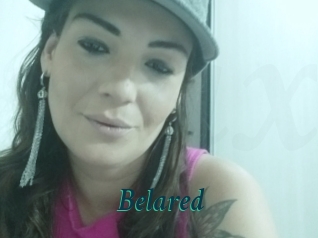 Belared
