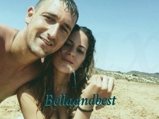 Bellaandbest