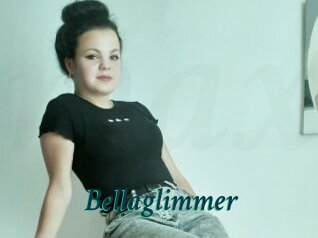 Bellaglimmer