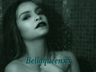 Bellaqueenxx