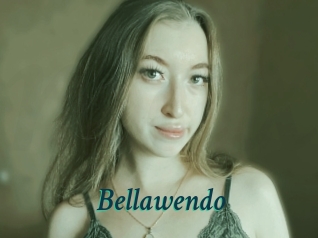 Bellawendo