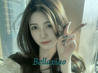 Bellaxiao