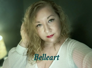 Belleart