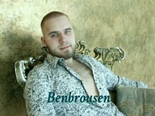 Benbrousen