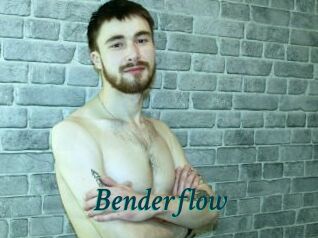 Benderflow