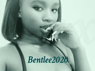 bentlee2020 Maxi Top Sexe