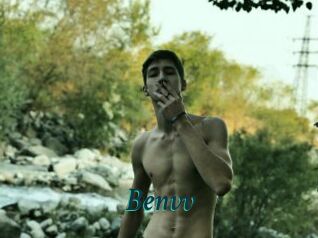 Benvv