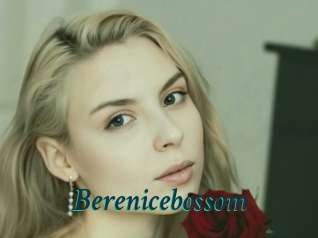 berenicebossom Maxi Top Sexe
