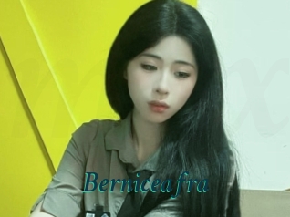 Berniceafra