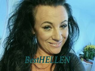 BestHELLEN