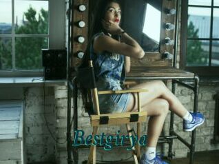 Bestgirya