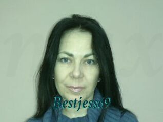 Bestjess69