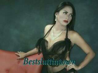 Bestsluttintown