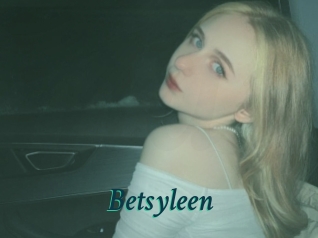 Betsyleen
